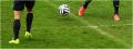 Aprendiendo Colaboración en la Empresa, desde el Fútbol “Tiki Taka”.-  (HBR) LUZ ABRAHAM Selección de Personal