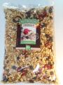 Granola Artesanal