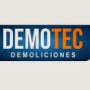 Demotec.cl