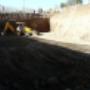 excavacion 30 mil M3