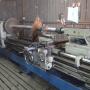 Torno