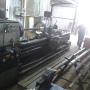 Torno