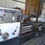 Torno