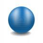 Balon de pilates