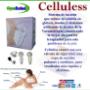 Celluless