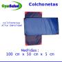 Colchonetas