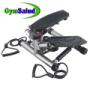 Escaladora Stepper