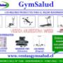 GymSalud
