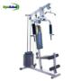 Home Gym