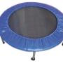 Trampolin