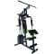 Home-Gym