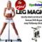 Leg-Magic
