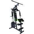 Home-Gym