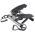Stepper