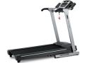 Trotadora BH PIONNER Clasica