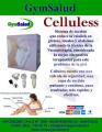 Celluless Masejeador Anticelulitis