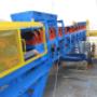 Grashopper BHP Billiton