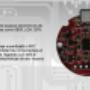desarrollo-equipo-electronico2