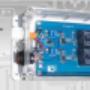 desarrollo-equipo-electronico6