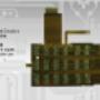 fabricacion-circuito-impreso1