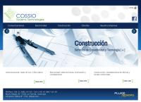 Cossio Sistems Technologies