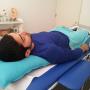 Recuperando Lesiones Escalada