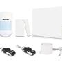 Kit Alarma