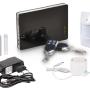Kit Alarma