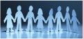 Profesionalización Empresas Familiares