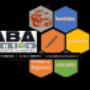 Aba