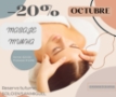 OFERTA OCTUBRE