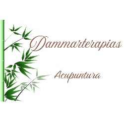 Dammarterapias