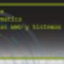 MegaBits