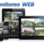 Visualización de Cámaras por internet