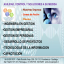 BROCHURE DE NOVAPROJECT