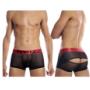 LINEA PETIT Q