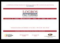 Logros ILLAPEL