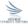 Asesoria Contable