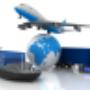 Outsourcing Comercio Exterior