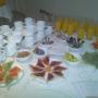 coffe break