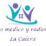 CMR La Calera