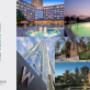 Locaciones