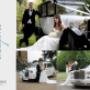 Transporte