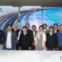Equipo Inxap