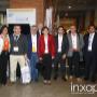 Inxap SAP Forum