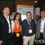 Inxap SAP Forum