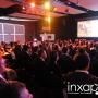 Inxap SAP Forum