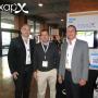 Inxap SAP Forum