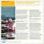 SAP Business One. Informe General