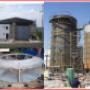 Mantenimiento Industrial